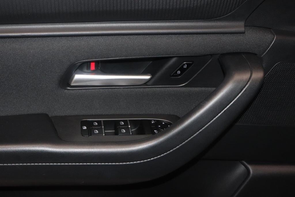 2025 Mazda Mazda CX-90 3.3 Turbo Select