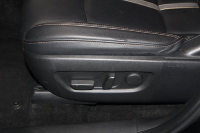 2025 Mazda Mazda CX-90 3.3 Turbo Select