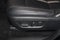 2025 Mazda Mazda CX-90 3.3 Turbo Select