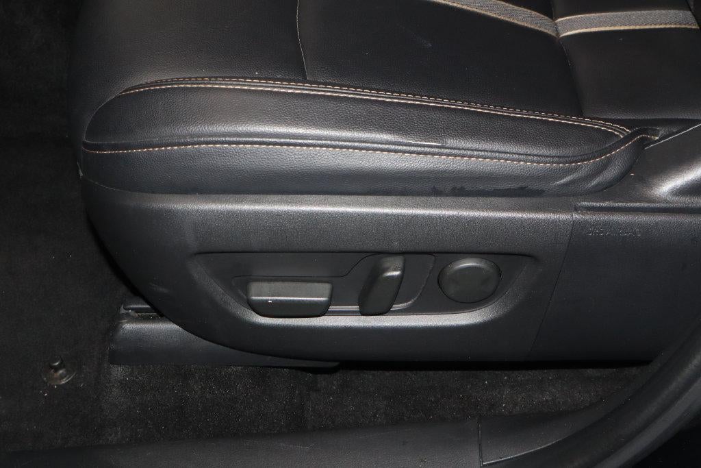 2025 Mazda Mazda CX-90 3.3 Turbo Select