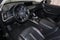 2025 Mazda Mazda CX-90 3.3 Turbo Select