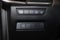 2025 Mazda Mazda CX-90 3.3 Turbo Select