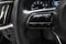 2025 Mazda Mazda CX-90 3.3 Turbo Select