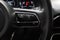 2025 Mazda Mazda CX-90 3.3 Turbo Select
