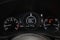 2025 Mazda Mazda CX-90 3.3 Turbo Select