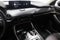 2025 Mazda Mazda CX-90 3.3 Turbo Select