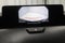 2025 Mazda Mazda CX-90 3.3 Turbo Select