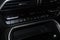 2025 Mazda Mazda CX-90 3.3 Turbo Select