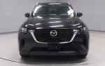 2025 Mazda Mazda CX-90 3.3 Turbo Select