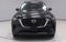 2025 Mazda Mazda CX-90 3.3 Turbo Select