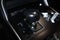 2025 Mazda Mazda CX-90 3.3 Turbo Select