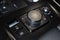 2025 Mazda Mazda CX-90 3.3 Turbo Select