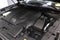 2025 Mazda Mazda CX-90 3.3 Turbo Select