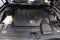 2025 Mazda Mazda CX-90 3.3 Turbo Select