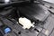 2025 Mazda Mazda CX-90 3.3 Turbo Select