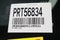 2025 Mazda Mazda CX-90 3.3 Turbo Select