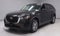 2025 Mazda Mazda CX-90 3.3 Turbo Select