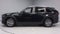 2025 Mazda Mazda CX-90 3.3 Turbo Select