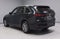 2025 Mazda Mazda CX-90 3.3 Turbo Select
