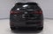 2025 Mazda Mazda CX-90 3.3 Turbo Select
