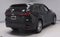 2025 Mazda Mazda CX-90 3.3 Turbo Select