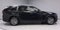 2025 Mazda Mazda CX-90 3.3 Turbo Select