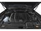 2025 Mazda Mazda CX-90 3.3 Turbo Select