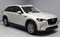 2025 Mazda Mazda CX-90 3.3 Turbo Preferred