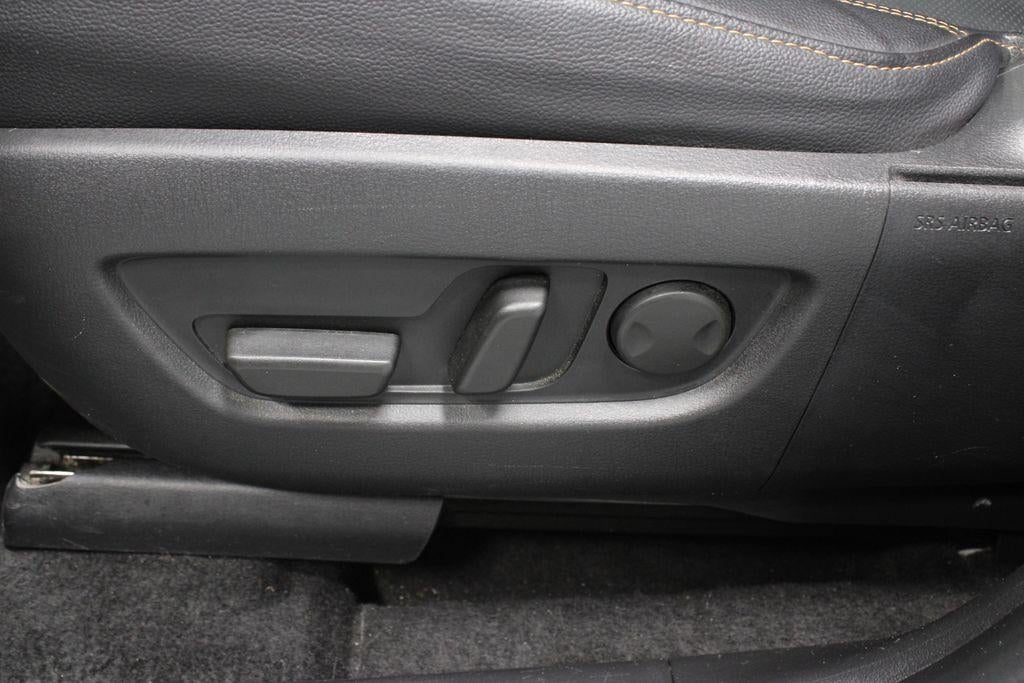 2025 Mazda Mazda CX-90 3.3 Turbo Preferred