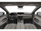 2025 Mazda Mazda CX-90 3.3 Turbo Premium Plus