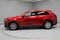 2019 Mazda Mazda CX-9 Touring