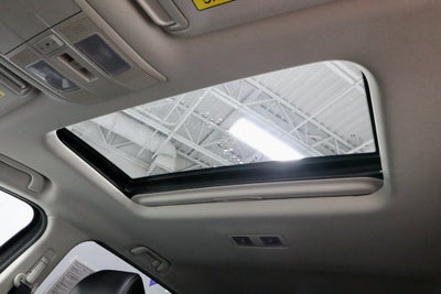 2023 Mazda Mazda CX-9 Touring Plus