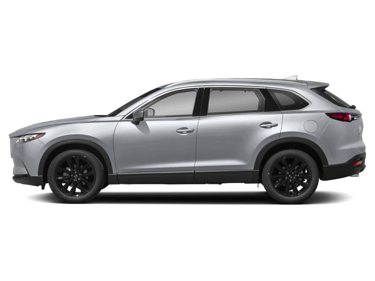 2023 Mazda Mazda CX-9 Touring Plus