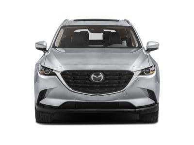 2023 Mazda Mazda CX-9 Touring Plus