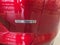 2021 Mazda Mazda CX-9 Touring