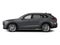 2016 Mazda Mazda CX-9 Grand Touring