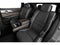 2021 Mazda Mazda CX-9 Signature