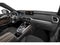 2021 Mazda Mazda CX-9 Signature