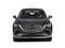 2021 Mazda Mazda CX-9 Signature