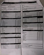 2018 Nissan 370Z Coupe Sport