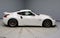 2018 Nissan 370Z Coupe Sport