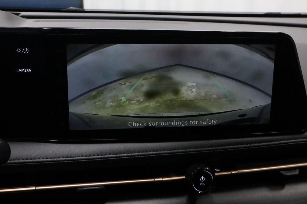 2024 Nissan ARIYA ENGAGE+ e-4ORCE