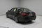 2023 INFINITI Q50 Red Sport 400