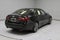 2023 INFINITI Q50 Red Sport 400