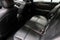 2023 INFINITI Q50 Red Sport 400