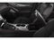 2023 INFINITI Q50 Red Sport 400