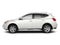 2013 Nissan Rogue SL