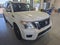 2020 Nissan Armada Platinum