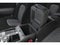 2020 Nissan Armada Platinum