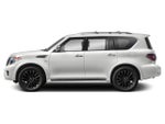 2020 Nissan Armada Platinum